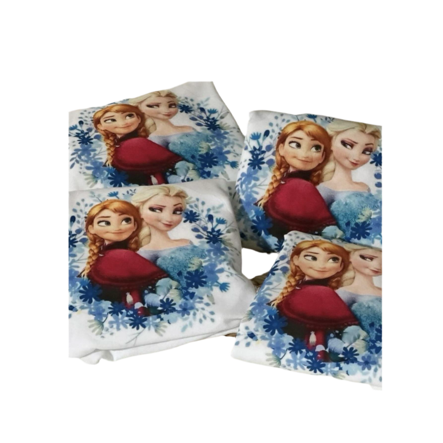 Camisas para actividades