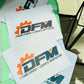 Mouse Pad con su Logo o Foto Favorita