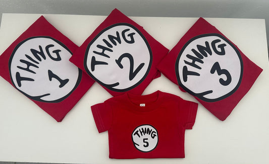 Camisas para actividades