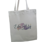 Tote Bag con Logo (50)