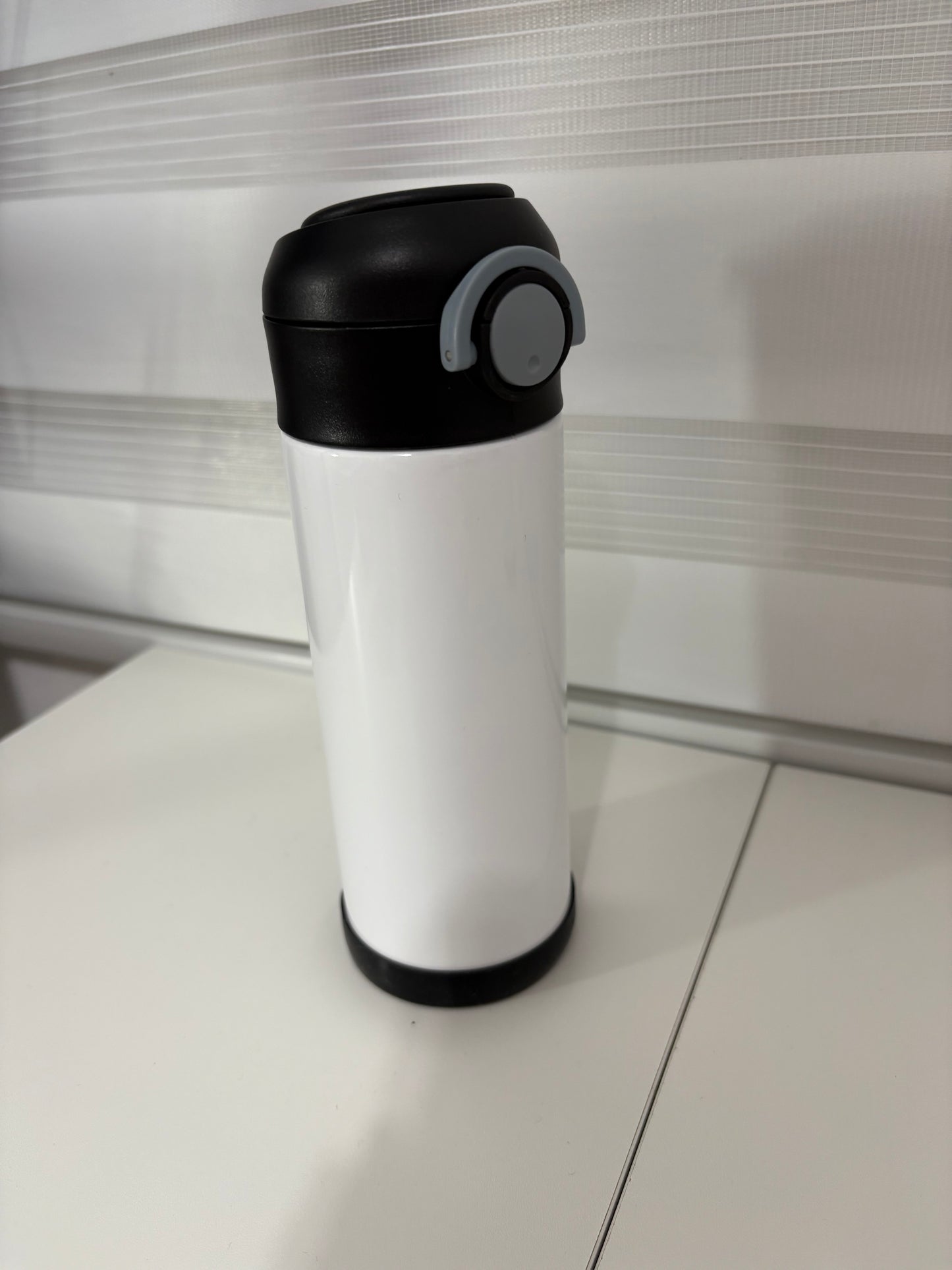 Kids Tumbler’s