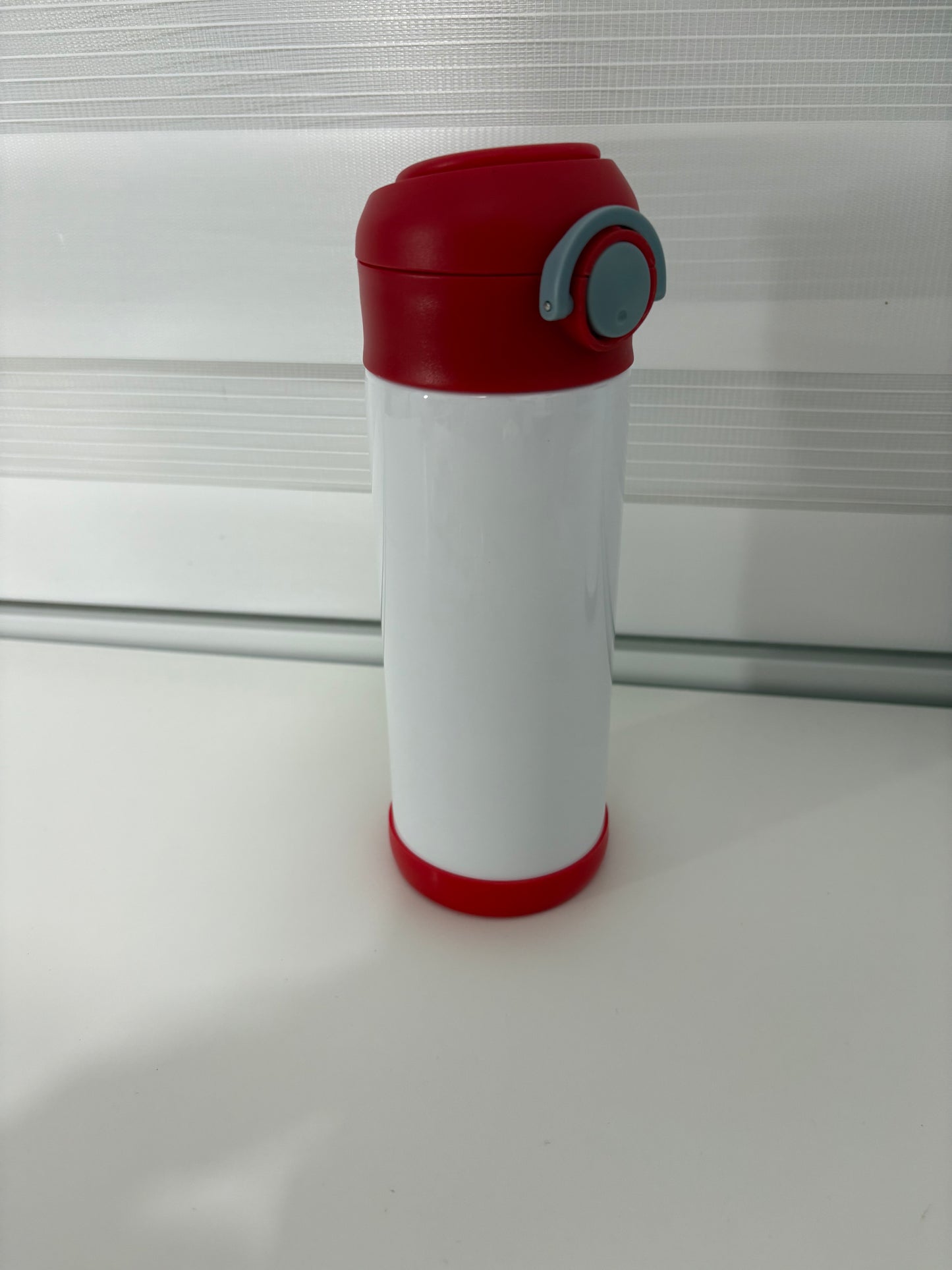 Kids Tumbler’s