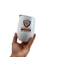 Vaso Sublimado con Logo (100)