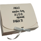 Sorpresa Box