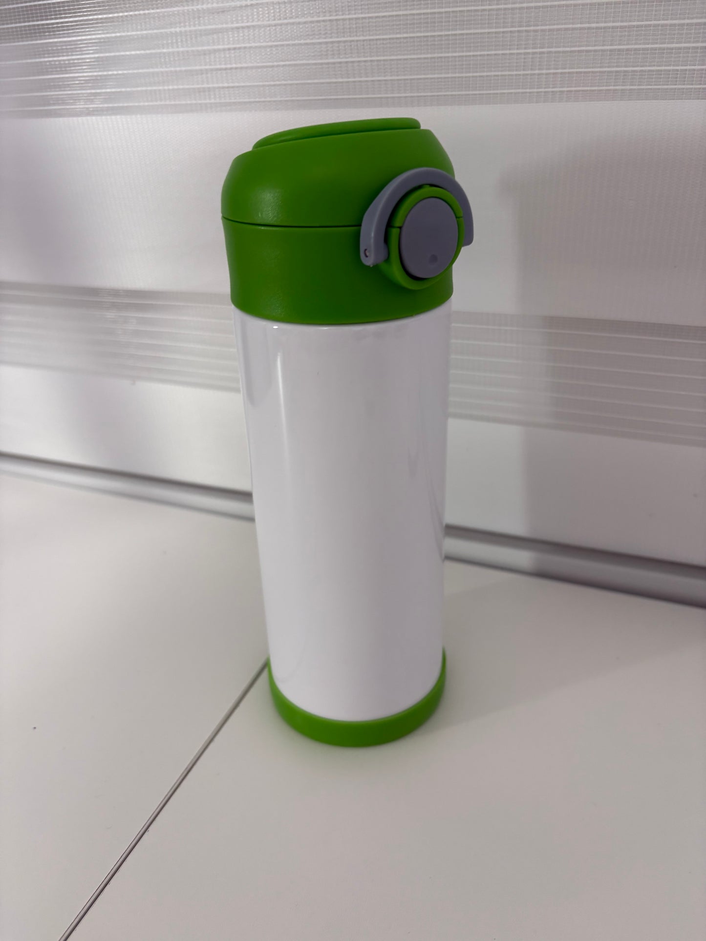 Kids Tumbler’s