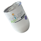 Vaso Sublimado con Logo Individual