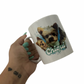 Crea tu Taza