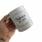 Crea tu Taza