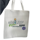 Tote Bag con Logo (50)