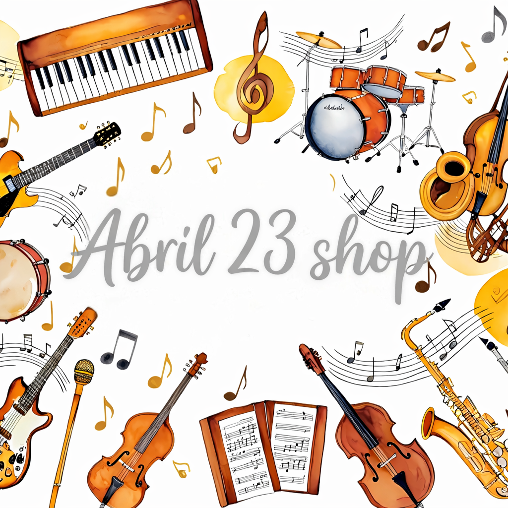 Diseño descargable digital.