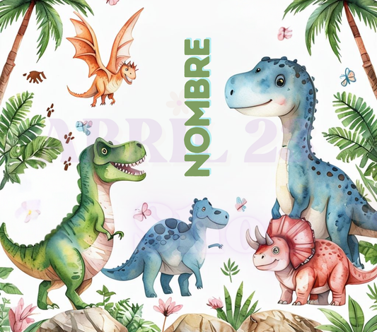 Diseño descargable digital