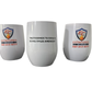 Vaso Sublimado con Logo (50)