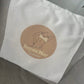 Tote Bag con Logo (50)