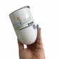 Vaso Sublimado con Logo (50)