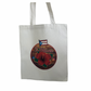 Tote Bag con Logo (50)